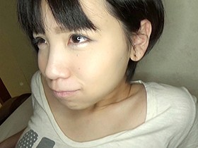 16才年上のオジさんと家出かけ落ち不倫旅行 千葉県立女子高ひかり　サンプル画像05